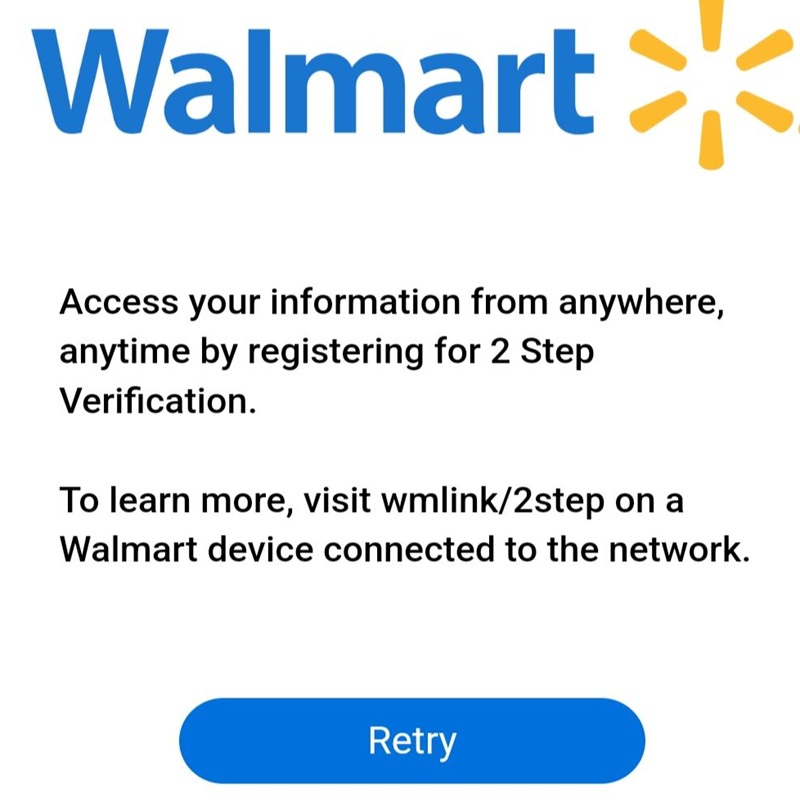 wmlink 2step wire clubpnb